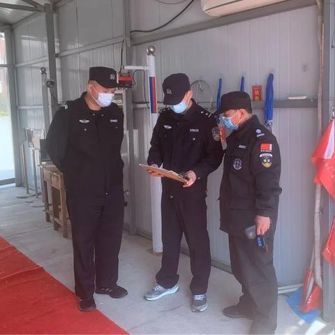 临沂市兰山复学通知的长尾关键词有哪些