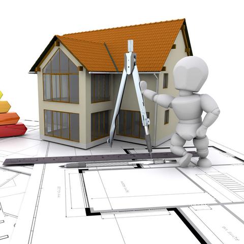 武汉市什么区成绩最好