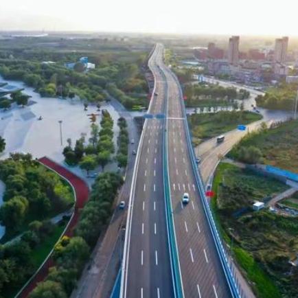 沈阳市铁西区北一路属于哪个街道