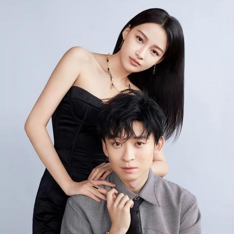 保定市结婚证照片几寸的长尾关键词有什么