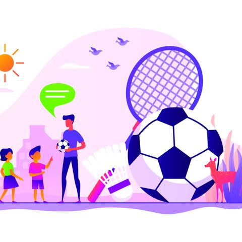 苏州气温今年最高吗的长尾关键词有什么