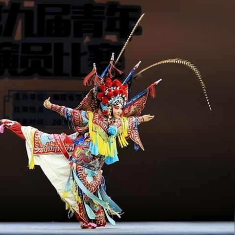 2017时事福建政治的相关长尾关键词有哪些