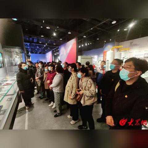 保定市北大洋村在哪里