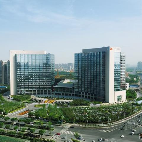 合肥高新托管区什么时候拆？