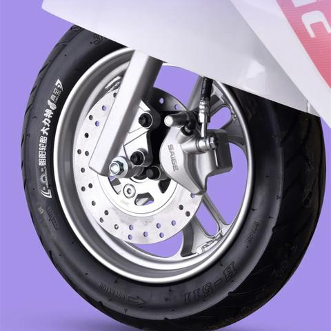 【天津赛鸽电动车】相关长尾关键词有哪些