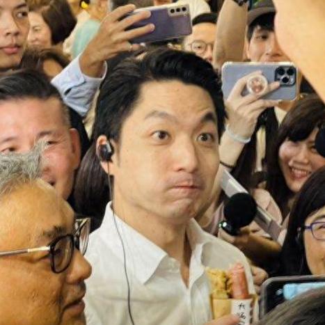 【天津市和平区夜市】长尾关键词有什么