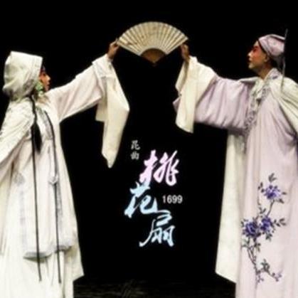 厦门市湖里区有什么特点