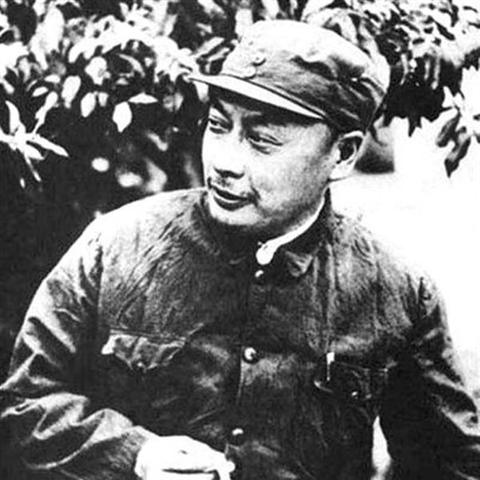 西安陈一言的相关长尾关键词有哪些