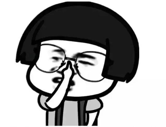 创业是选择重要还是努力重要？所谓的运气又是什么