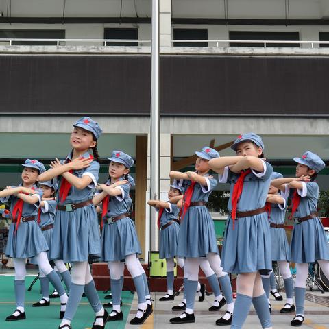 合肥市青年路小学哪个好