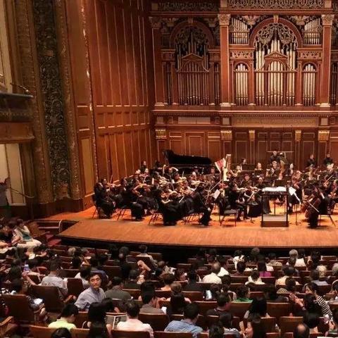 厦门市到佛山市多少公里