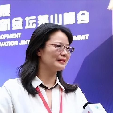 合肥在常州哪个方位？