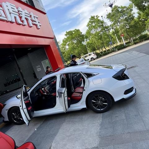 临沂市途虎养车怎么样