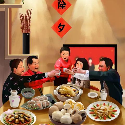 美多集成灶在重庆哪个区