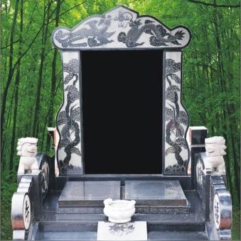 大连市墓园什么时候开