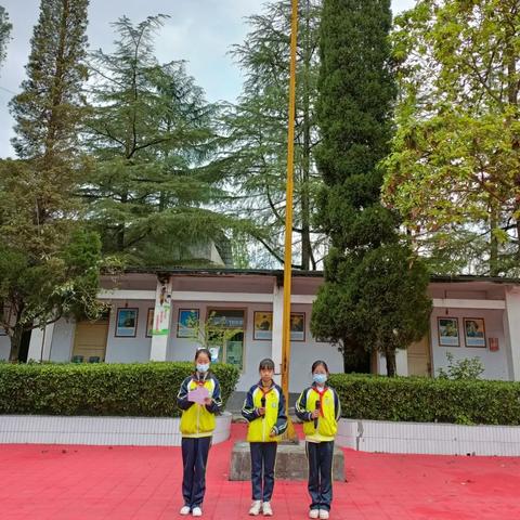 西安市阳光少年怎么选