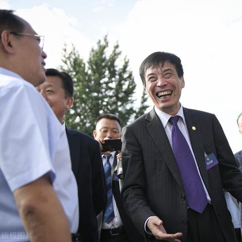 武汉讨薪的长尾关键词有哪些