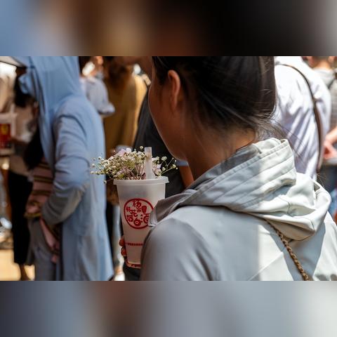 无锡市自然笔记大赛的长尾关键词有哪些