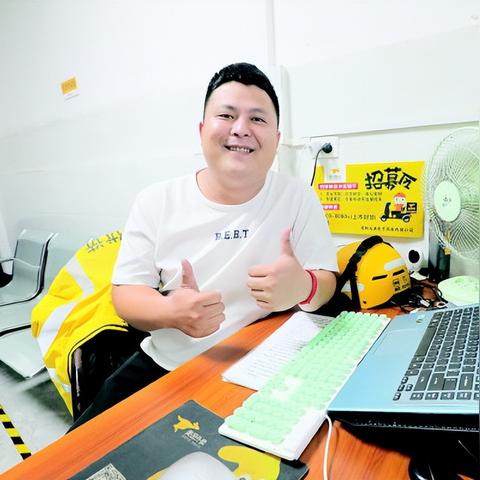 桂林妹妹在长沙打拼视频相关长尾关键词有哪些