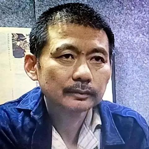 长沙拆围墙相关长尾关键词有哪些
