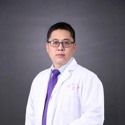 赣州市口腔正畸的长尾关键词有哪些