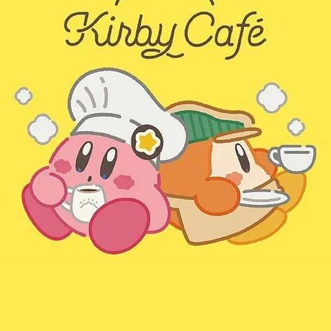 之星 深圳市怎么样