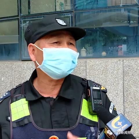 南宁led护栏管价格的相关长尾关键词有哪些