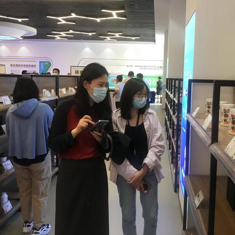 跨境服务免税为什么