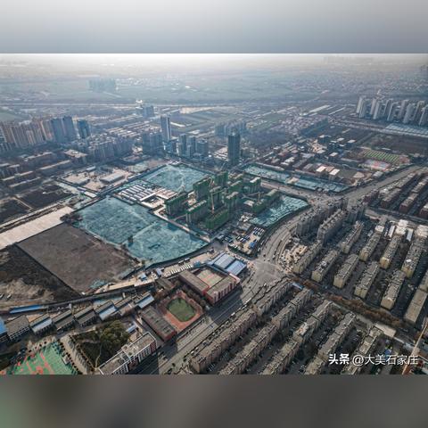 石家庄市查询就业创业证的长尾关键词有哪些