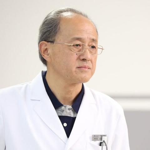 【长沙今日生猪价格】2025年7月3日长沙生猪价格是多少