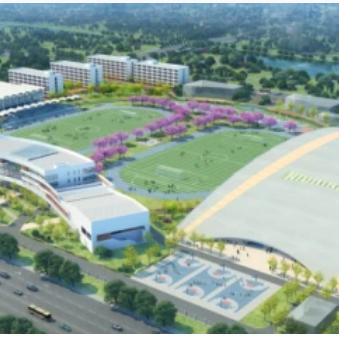 兰州大方经典学校食堂的相关长尾关键词有哪些