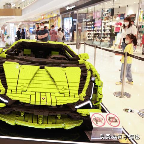 沈阳乐高俱乐部相关长尾关键词有哪些