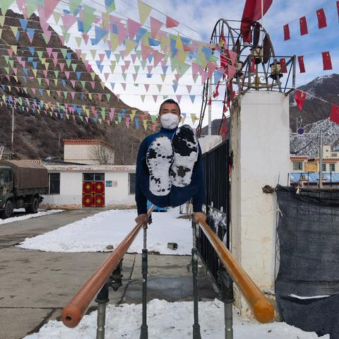 昌都足球比赛口号的长尾关键词有哪些