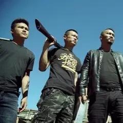 沈阳哪里有卖变形金刚的？