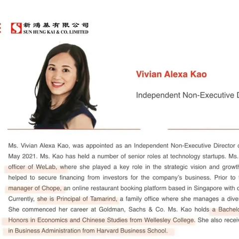 海外tiktok如何爆火