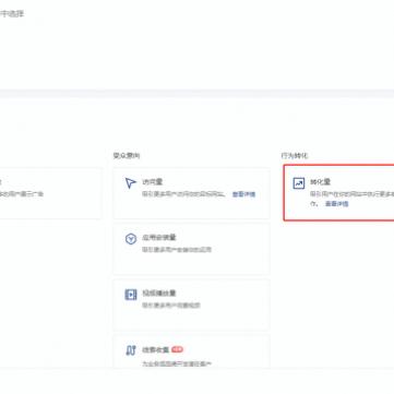 海外tiktok如何投广告