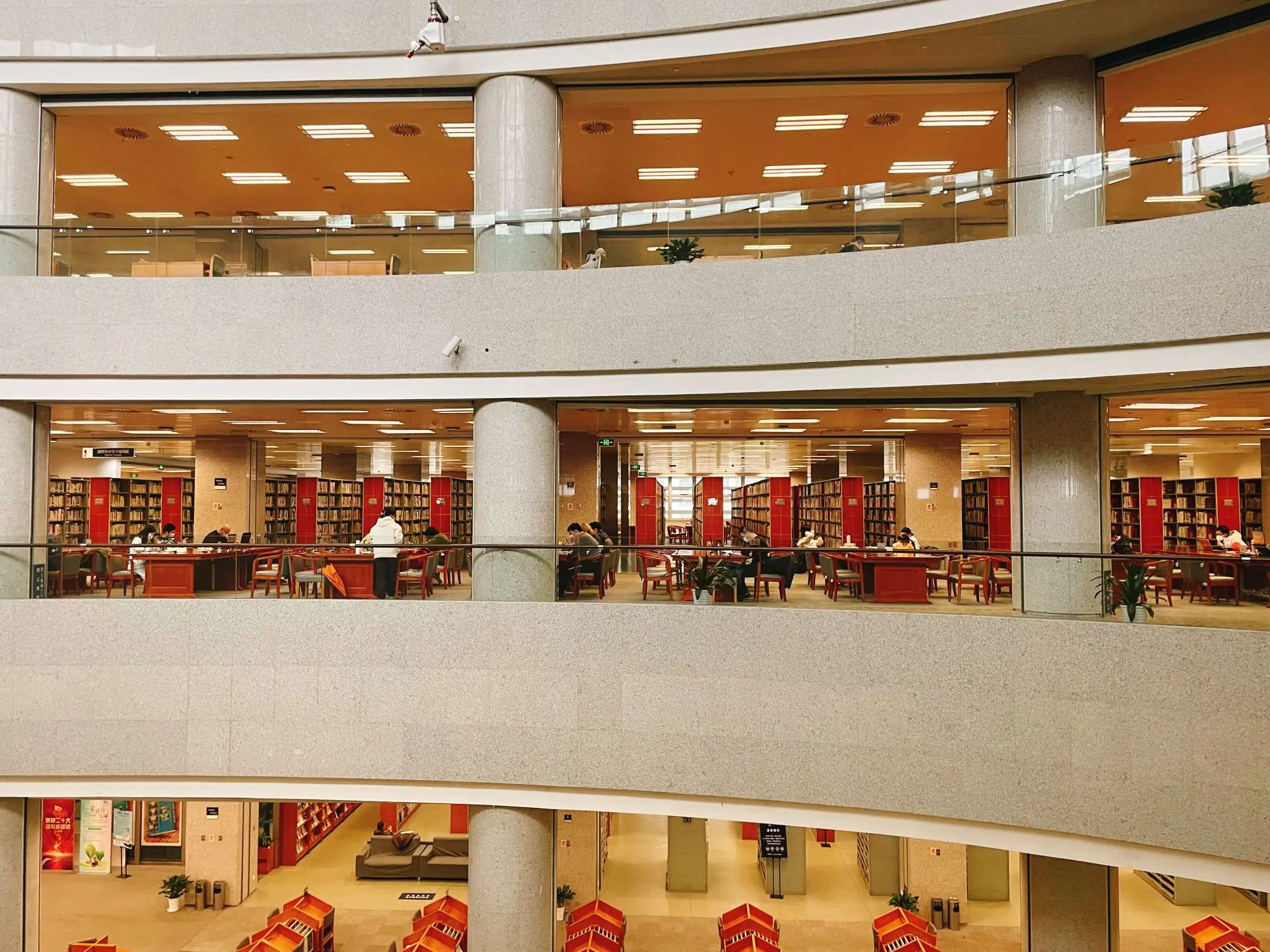 喜马拉雅是哪个系列 喜马拉雅借款是哪个系列