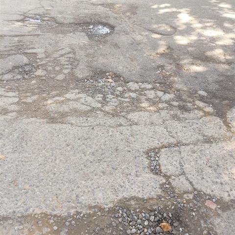 保定市石料石子的长尾关键词有什么