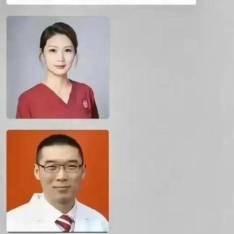 上海护士专业有哪些学校