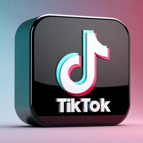 tiktok 公会出海的相关长尾关键词有什么 tiktok 公会出海的相关长尾关键词有什么