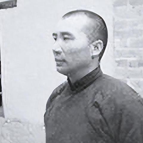 济南市哪里卖拖拉机