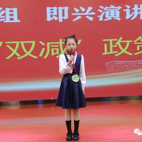 广州回从化最晚班车相关长尾关键词有哪些