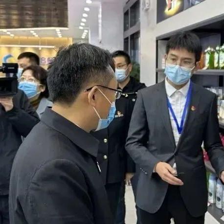 跨境卖东西怎么发货快