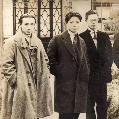 保定市西湖医院 如何的长尾关键词有什么