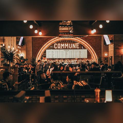 厦门 餐吧的相关长尾关键词有哪些