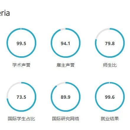 2024保险诈骗分类盘点：车险欺诈高发、多个雇主责任险诈骗金额超千万