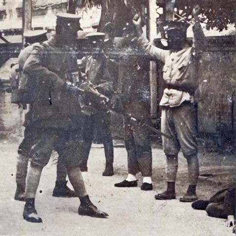 沈阳私人鞋店相关长尾关键词有哪些