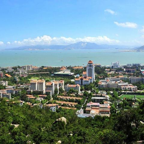 厦门大学需要门票吗的相关长尾关键词有哪些