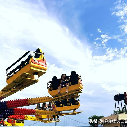 【天津大连轮渡】相关长尾关键词有哪些