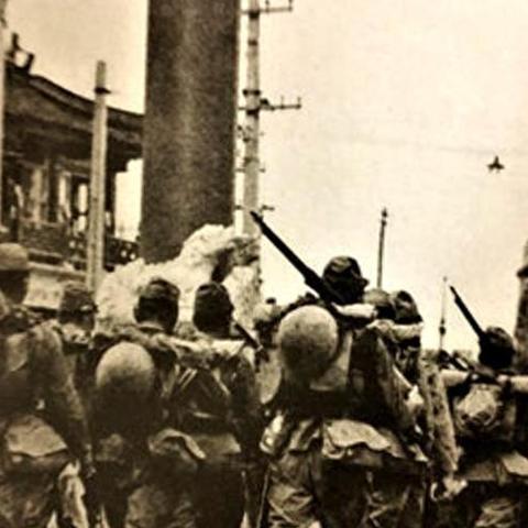 苏州常熟技校电脑学校学费多少